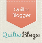 Quilter Blogs